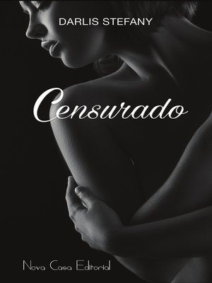 cover image of Censurado